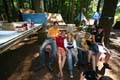 FinnFoto_252720